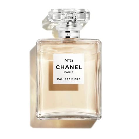 no 5 chanel eau premiere 100ml|Chanel no 5 perfume online.